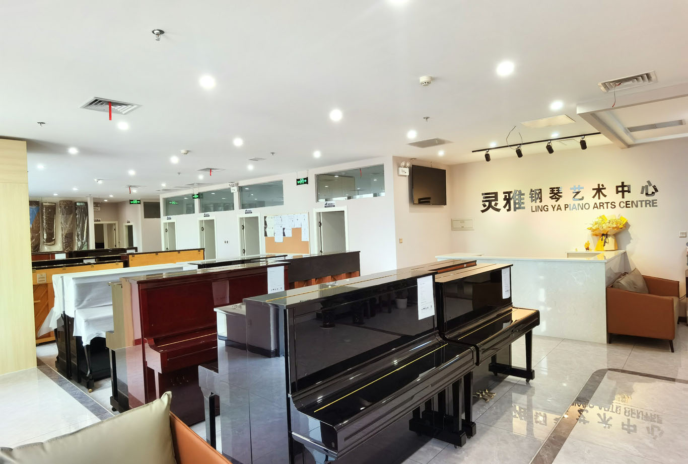 廊坊鋼琴 廊坊鋼琴