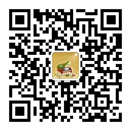 靈雅鋼琴（固安）有限公司