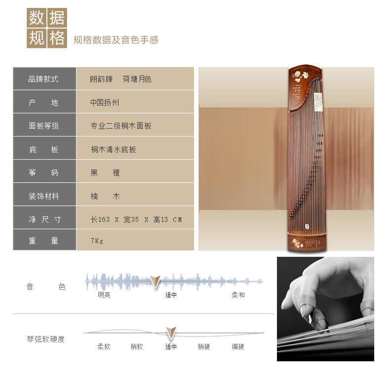 固安鋼琴培訓 靈雅藝術培訓 固安鋼琴培訓 靈雅藝術培訓