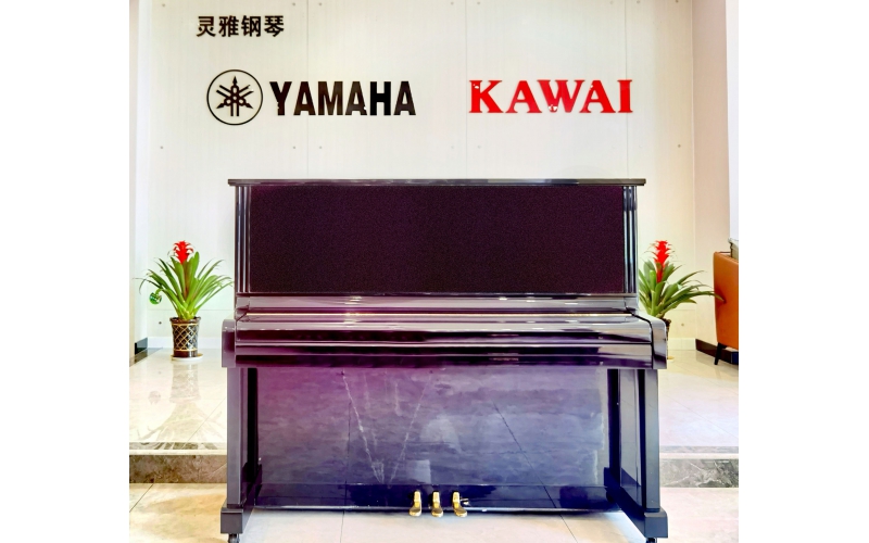 卡瓦依KAWAI BL31-996128 鋼琴