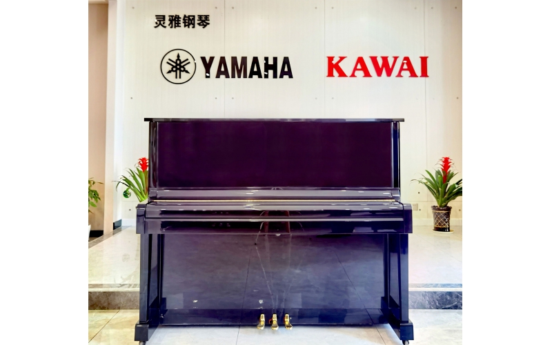 卡瓦依KAWAI BS10-913580 鋼琴